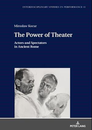 Power of Theater