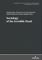 Sociology of the Invisible Hand