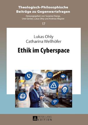 Ethik Im Cyberspace