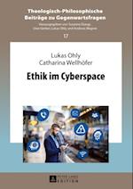 Ethik im Cyberspace