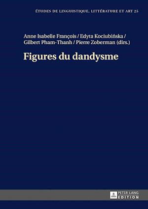 Figures Du Dandysme