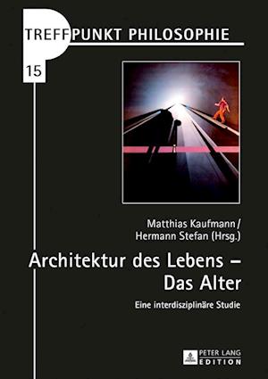 Architektur Des Lebens - Das Alter