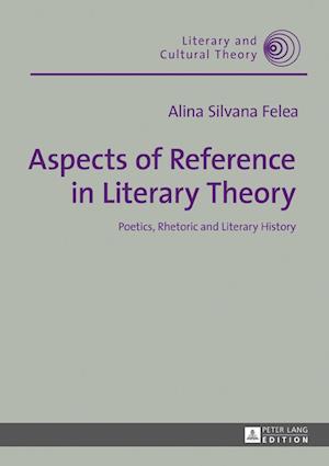 Aspects of Reference in Literary Theory