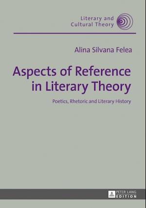 Aspects of Reference in Literary Theory