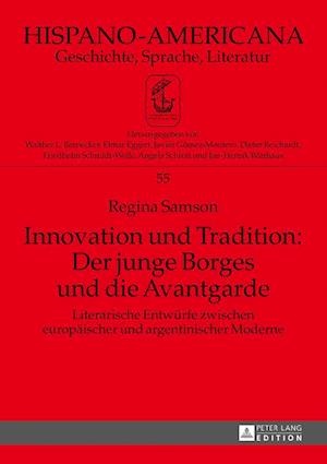 Innovation und Tradition