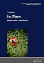 Eco«Ulysses»