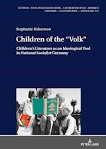 Children of the "Volk"