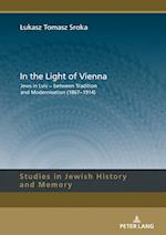 In the Light of Vienna