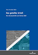 Das geteilte Urteil