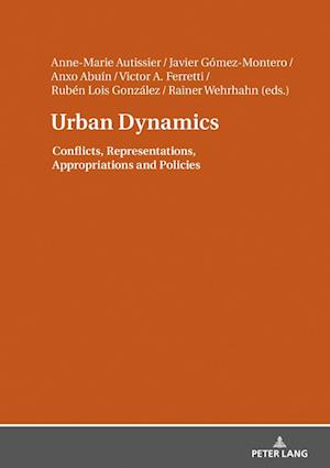 Urban Dynamics