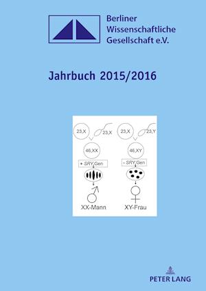 Jahrbuch 2015/2016