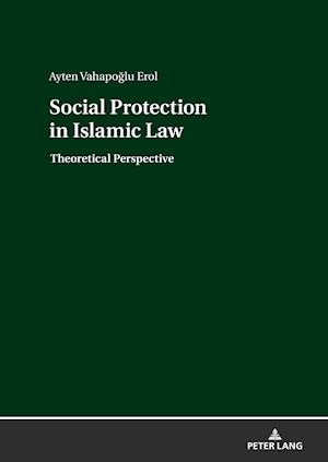 Social Protection in Islamic Law