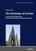 Mythology of Tourism