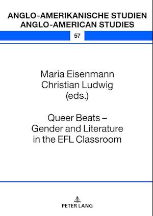 Queer Beats - Gender and Literature in the EFL Classroom