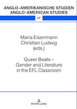 Queer Beats - Gender and Literature in the EFL Classroom