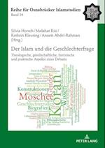 Der Islam und die Geschlechterfrage