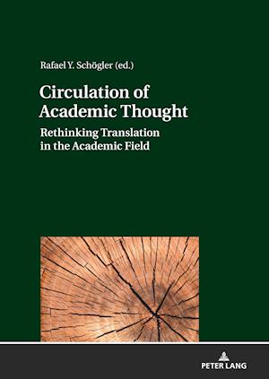 Circulation of Academic Thought