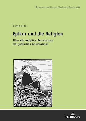 Epikur und die Religion