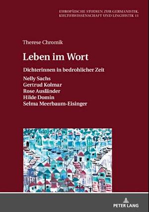 Leben im Wort