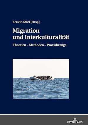 Migration Und Interkulturalitaet