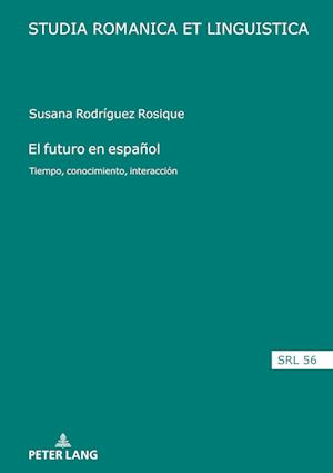 El Futuro En Español