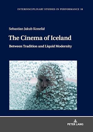 The Cinema of Iceland