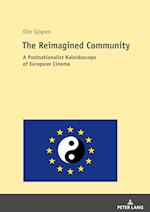 The Reimagined Community