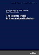 Islamic World in International Relations