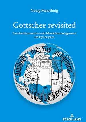 Gottschee Revisited