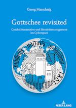 Gottschee Revisited