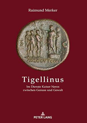 Tigellinus