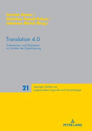 Translation 4.0