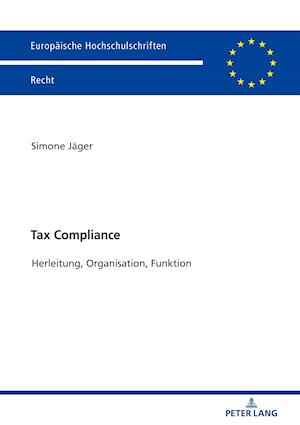 Tax Compliance