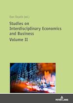 Studies on Interdisciplinary Economics and Business - Volume II