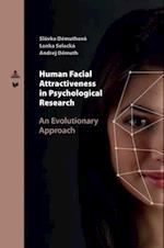 Human Facial Attractiveness in Psychological Research