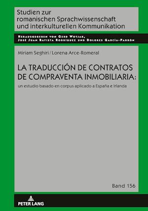 La traducción de contratos de compraventa inmobiliaria