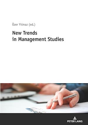 New Trends in Management Studies