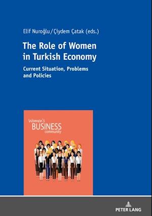 Role of Women in Turkish Economy