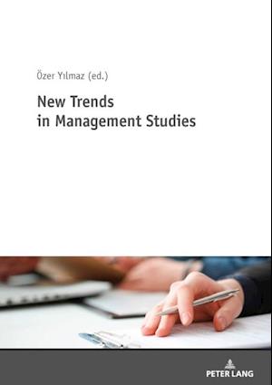 New Trends in Management Studies