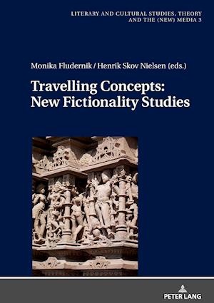 Travelling Concepts: New Fictionality Studies