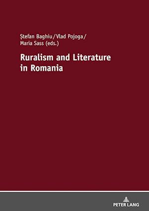 Ruralism and Literature in Romania