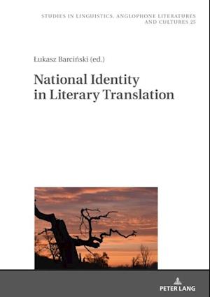 National Identity in Literary Translation