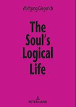 Soul's Logical Life