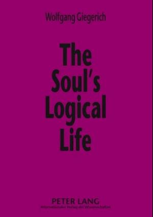 Soul's Logical Life