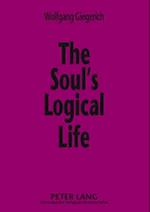 Soul's Logical Life