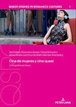 Cine de Mujeres Y Cine Queer