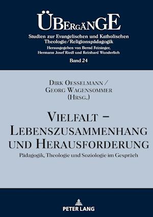 Vielfalt - Lebenszusammenhang Und Herausforderung