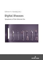 Digital Diseases