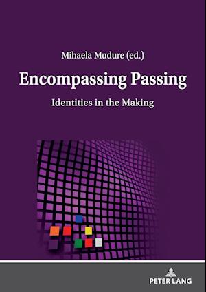 Encompassing Passing