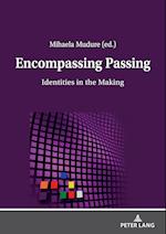 Encompassing Passing